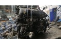 MOTOR ARRANQUE PEUGEOT