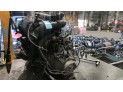 COMPRESOR AIRE ACONDICIONADO PEUGEOT