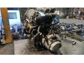 MOTOR ARRANQUE CITROEN C4 2014