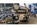 COMPRESOR AIRE ACONDICIONADO CITROEN C4 2014