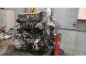 COMPRESOR AIRE ACONDICIONADO CITROEN C4 2014