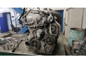 MOTOR CON ACCESORIOS Y CAJA DE CAMBIOS RENAULT CLIO