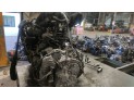 COMPRESOR AIRE ACONDICIONADO RENAULT CLIO
