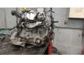 CAJA DE CAMBIOS AUTOMATICA RENAULT CLIO