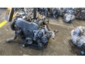 Motor AUDI A5