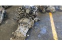 Motor AUDI A5