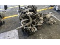 Motor AUDI A5