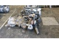 Motor AUDI A5
