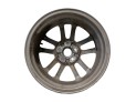LLANTA FORD FOCUS 2015
