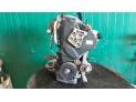 MOTOR ALIGERADO RENAULT SCÉNIC 2006