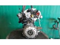 MOTOR ALIGERADO RENAULT SCÉNIC 2006