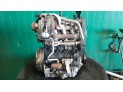 MOTOR ALIGERADO RENAULT SCÉNIC 2006