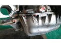 MOTOR ALIGERADO RENAULT SCÉNIC 2006