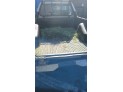 MECANICA DELANTERA SIN CUNA FIAT STRADA 2006