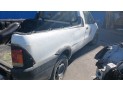 MECANICA DELANTERA SIN CUNA FIAT STRADA 2006