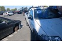 ELECTROVENTILADOR FIAT STRADA 2006
