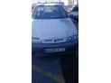 ELECTROVENTILADOR FIAT STRADA 2006