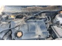 ELECTROVENTILADOR FIAT STRADA 2006