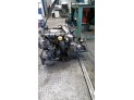 COMPRESOR AIRE ACONDICIONADO  2006