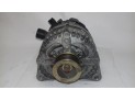ALTERNADOR CITROEN C3 2002