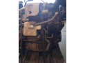 MOTOR SO OPEL VECTRA 1999