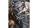 MOTOR SO OPEL VECTRA 1999