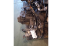 CAJA CAMBIOS OPEL VECTRA 1999