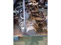 CAJA CAMBIOS OPEL VECTRA 1999