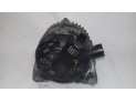 ALTERNADOR CITROEN C3 2002