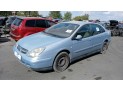 Cuadro instrumentos CITROEN C5 2004