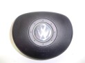 AIRBAG DELANTERO IZQUIERDO VOLKSWAGEN POLO 2006