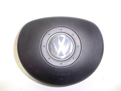AIRBAG DELANTERO IZQUIERDO VOLKSWAGEN POLO 2006