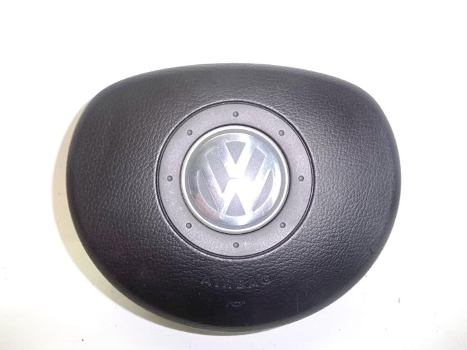 AIRBAG DELANTERO IZQUIERDO VOLKSWAGEN POLO 2006