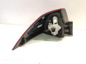 PILOTO TRASERO DERECHO RENAULT MEGANE 2005