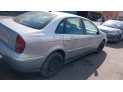 CERRADURA PUERTA TRASERA DERECHA CITROEN C5 2004