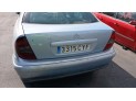 Elevalunas dl dr CITROEN C5 2004