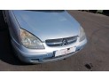 Elevalunas dl dr CITROEN C5 2004