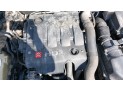MANDO ELEVALUNAS DELANTERO DERECHO CITROEN C5 2004