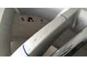LLANTA JAGUAR XF 2008