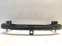 REFUERZO PARAGOLPES DELANTERO OPEL ASTRA 2005