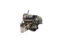 Motor RENAULT CLIO 2004