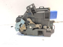 CERRADURA PUERTA DELANTERA IZQUIERDA KIA RIO 2005