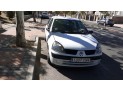 CENTRALITA MOTOR UCE RENAULT CLIO 2004