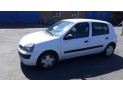 Tablero instrumentos RENAULT CLIO 2004