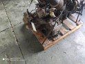 CAJA CAMBIOS HONDA ACCORD 1998