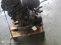 CAJA CAMBIOS HONDA ACCORD 1998