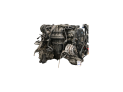 CAJA CAMBIOS VOLVO S40 2001
