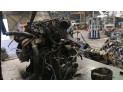 CAJA CAMBIOS VOLVO S40 2001