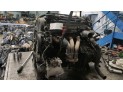 CAJA CAMBIOS VOLVO S40 2001