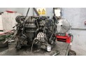 CAJA CAMBIOS VOLVO S40 2001
